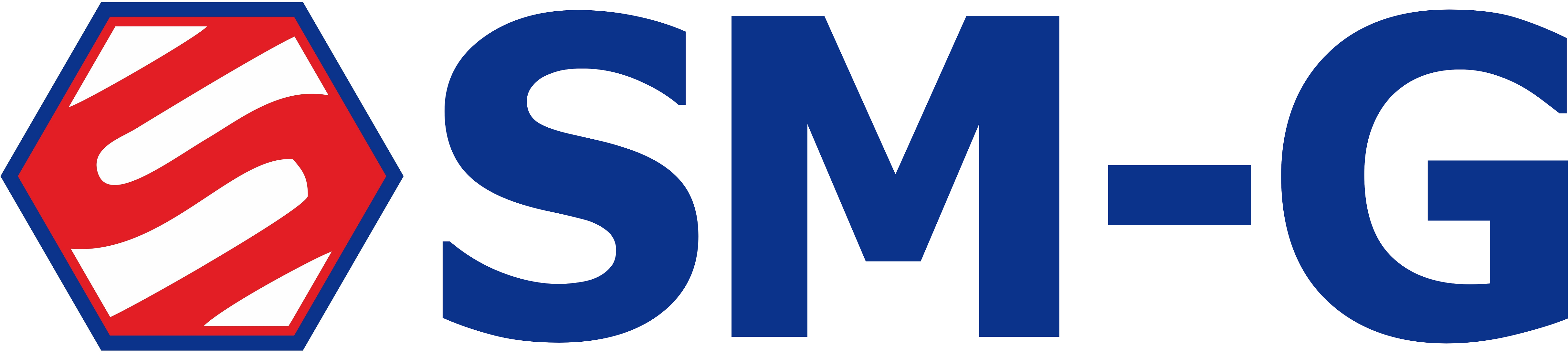 SM-G.pl