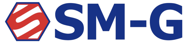 SM-G.pl