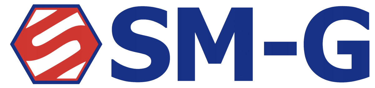 SM-G.pl